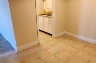310 Taylor Ave, Cape Canaveral, FL 32920 - Photo 20