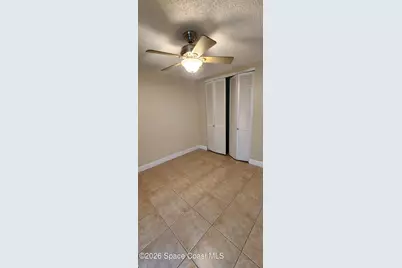 310 Taylor Avenue #C19, Cape Canaveral, FL 32920 - Photo 14