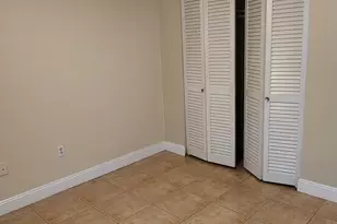 310 Taylor Ave, Cape Canaveral, FL 32920 - Photo 14