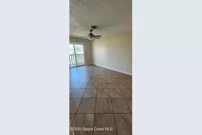 310 Taylor Avenue #C19, Cape Canaveral, FL 32920 - Photo 10