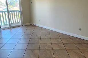 310 Taylor Ave, Cape Canaveral, FL 32920 - Photo 10