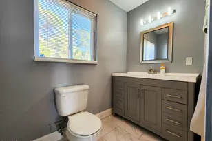 614 S Georgia Ave, Cocoa, FL 32922 - Photo 16