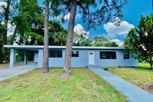 614 S Georgia Ave, Cocoa, FL 32922 - Photo 1