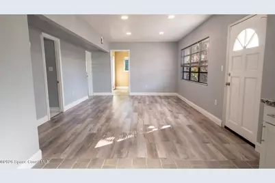 614 S Georgia Avenue, Cocoa, FL 32922 - Photo 6