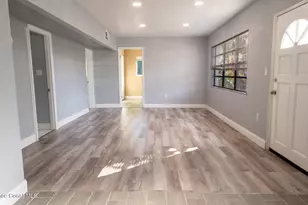 614 S Georgia Ave, Cocoa, FL 32922 - Photo 6