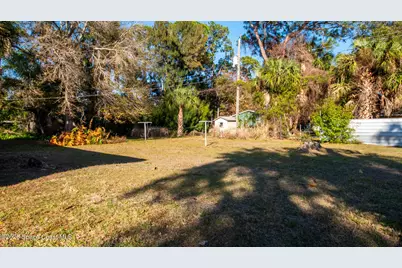 614 S Georgia Avenue, Cocoa, FL 32922 - Photo 24