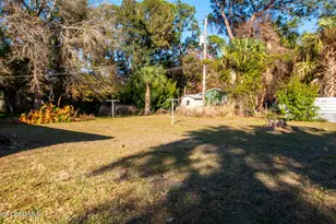 614 S Georgia Ave, Cocoa, FL 32922 - Photo 24
