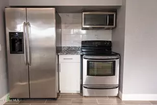 614 S Georgia Ave, Cocoa, FL 32922 - Photo 10