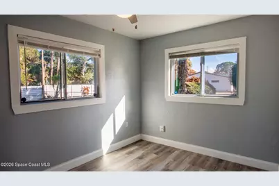 614 S Georgia Avenue, Cocoa, FL 32922 - Photo 18