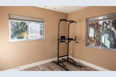 614 S Georgia Avenue, Cocoa, FL 32922 - Photo 20