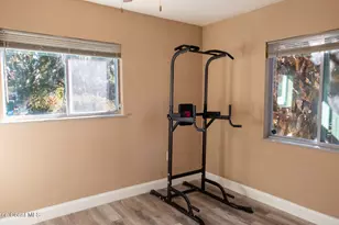 614 S Georgia Ave, Cocoa, FL 32922 - Photo 20