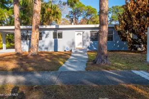 614 S Georgia Ave, Cocoa, FL 32922 - Photo 2