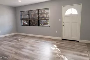 614 S Georgia Ave, Cocoa, FL 32922 - Photo 4