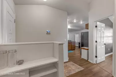 533 Blake Road, South Daytona, FL 32119 - Photo 24