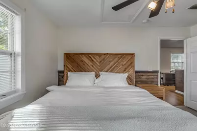 533 Blake Road, South Daytona, FL 32119 - Photo 18