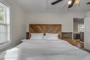 533 Blake Rd, South Daytona, FL 32119 - Photo 18