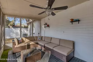 533 Blake Rd, South Daytona, FL 32119 - Photo 26