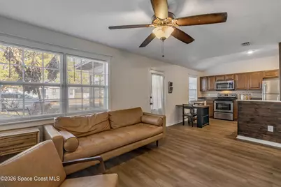 533 Blake Road, South Daytona, FL 32119 - Photo 8