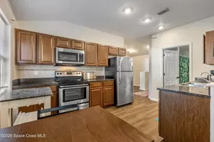 533 Blake Rd, South Daytona, FL 32119 - Photo 12