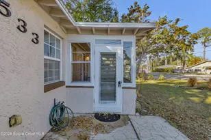 533 Blake Rd, South Daytona, FL 32119 - Photo 4