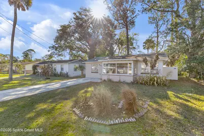 533 Blake Road, South Daytona, FL 32119 - Photo 2