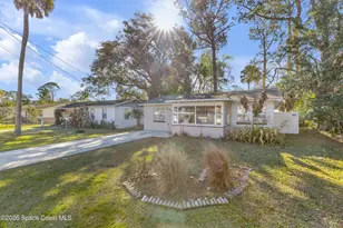 533 Blake Rd, South Daytona, FL 32119 - Photo 2