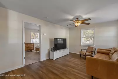 533 Blake Road, South Daytona, FL 32119 - Photo 10