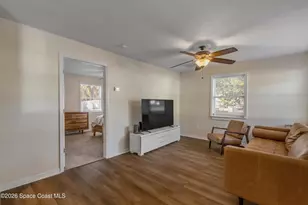 533 Blake Rd, South Daytona, FL 32119 - Photo 10