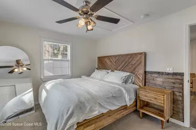 533 Blake Road, South Daytona, FL 32119 - Photo 16