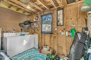 533 Blake Rd, South Daytona, FL 32119 - Photo 28