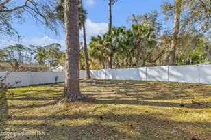 533 Blake Rd, South Daytona, FL 32119 - Photo 30