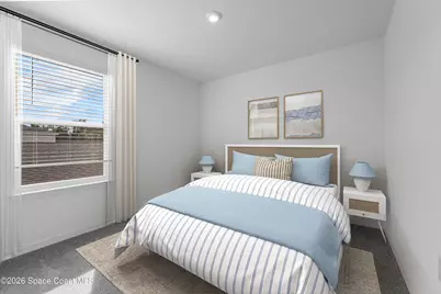 777 Castleford Avenue NE, Palm Bay, FL 32905 - Photo 12