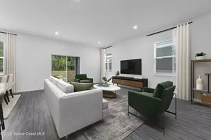 777 Castleford Ave NE, Palm Bay, FL 32905 - Photo 6