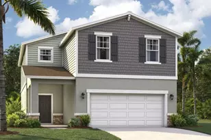 777 Castleford Ave NE, Palm Bay, FL 32905 - Photo 1