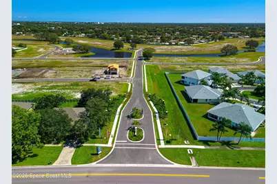 777 Castleford Avenue NE, Palm Bay, FL 32905 - Photo 24