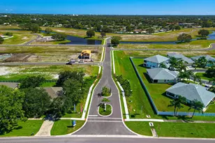 777 Castleford Ave NE, Palm Bay, FL 32905 - Photo 24