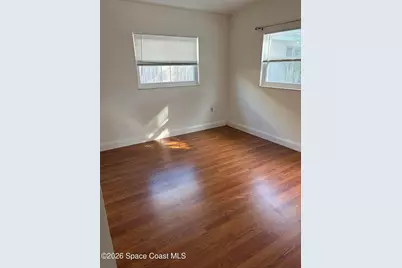 385 S Brevard Avenue, Cocoa Beach, FL 32931 - Photo 6