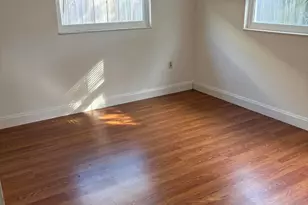 385 S Brevard Ave, Cocoa Beach, FL 32931 - Photo 6