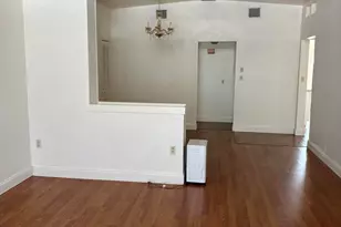 385 S Brevard Ave, Cocoa Beach, FL 32931 - Photo 2