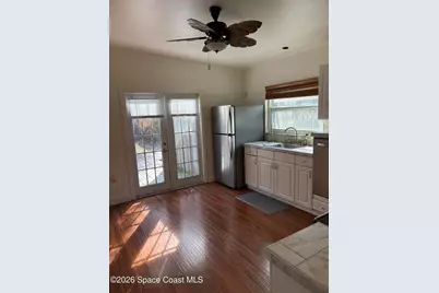 385 S Brevard Avenue, Cocoa Beach, FL 32931 - Photo 4