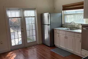 385 S Brevard Ave, Cocoa Beach, FL 32931 - Photo 4