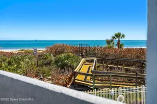 143 Seaport Blvd, Cape Canaveral, FL 32920 - Photo 4