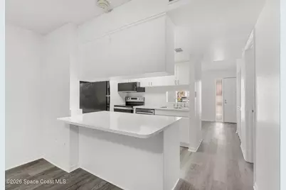 143 Seaport Boulevard #T20, Cape Canaveral, FL 32920 - Photo 10