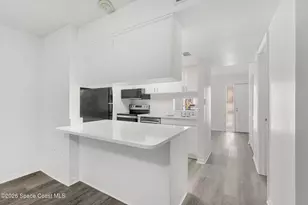 143 Seaport Blvd, Cape Canaveral, FL 32920 - Photo 10