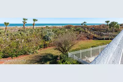 143 Seaport Boulevard #T20, Cape Canaveral, FL 32920 - Photo 40