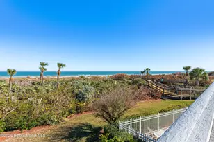 143 Seaport Blvd, Cape Canaveral, FL 32920 - Photo 40