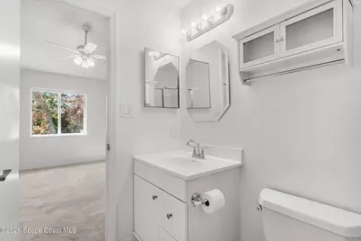 143 Seaport Boulevard #T20, Cape Canaveral, FL 32920 - Photo 32