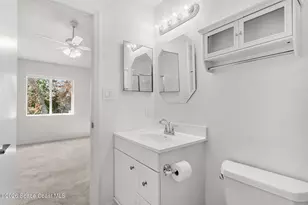 143 Seaport Blvd, Cape Canaveral, FL 32920 - Photo 32