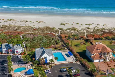 143 Seaport Boulevard #T20, Cape Canaveral, FL 32920 - Photo 36