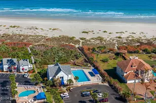 143 Seaport Blvd, Cape Canaveral, FL 32920 - Photo 36